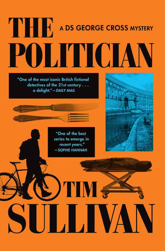 The Politician