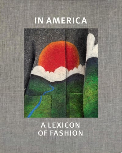 In America