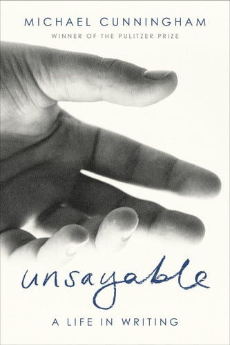 Unsayable