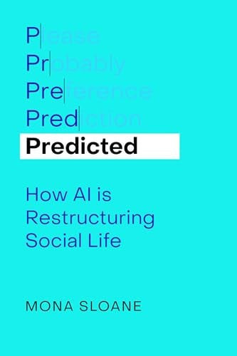 Predicted