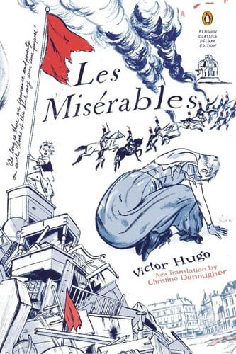 Les Miserables