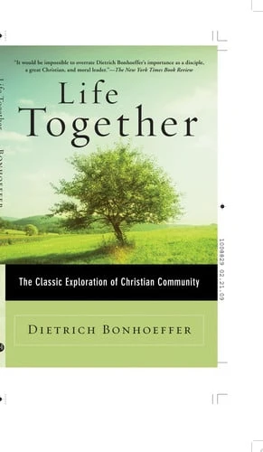 Life Together