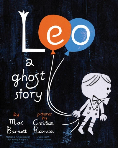 Leo | | 9781797239231