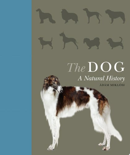 The Dog | | 9780691176932
