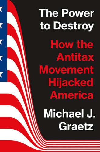 The Power to Destroy | | 9780691225562