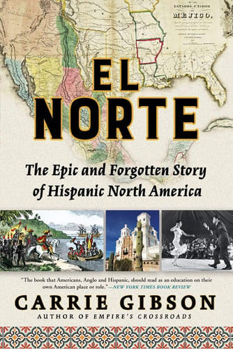 El Norte | | 9780802148360