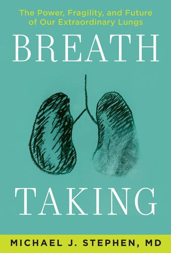 Breath-Taking