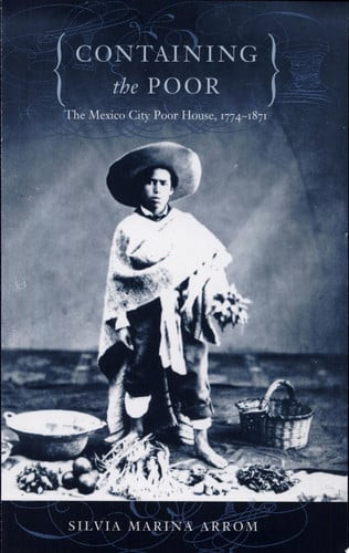 Containing the Poor