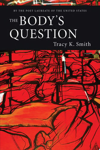 The Body's Question