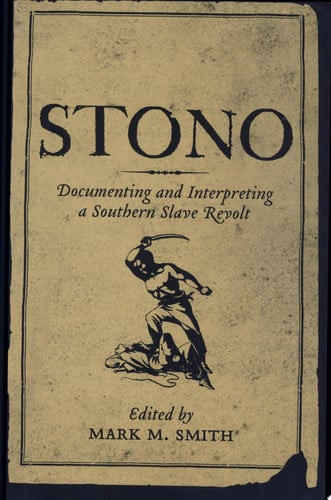 Stono