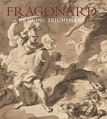 Fragonard