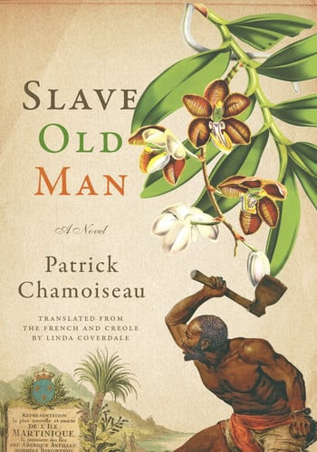 Slave Old Man | | 9781620972953