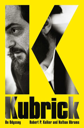 Kubrick | | 9781639368761
