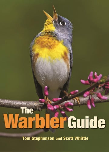 The        Warbler Guide