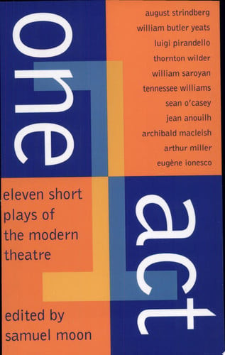 One Act