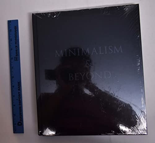 Minimalism & Beyond