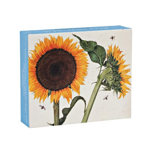 Botanicals | | 9781623255145