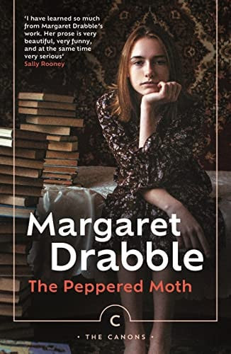 The        Peppered Moth
