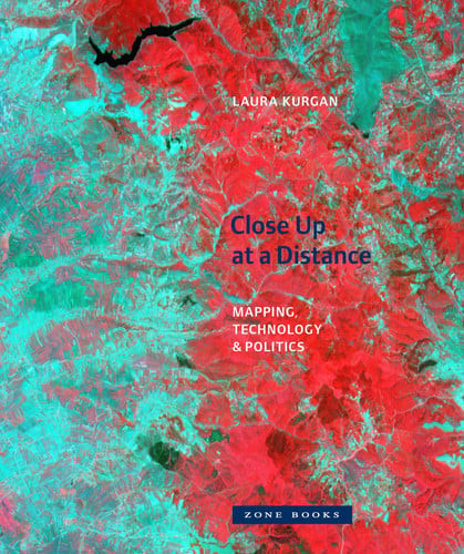 Close up at a Distance