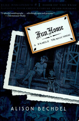 Fun Home