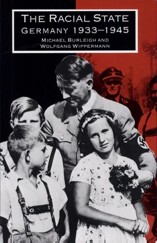 The Racial State
