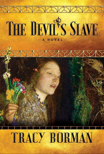 The Devil's Slave | | 9780802129451