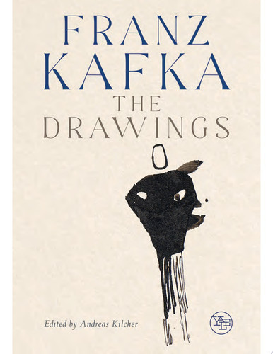 Franz Kafka | | 9780300260663