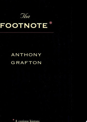 Footnote