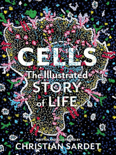 Cells