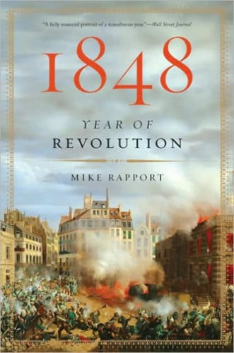 1848