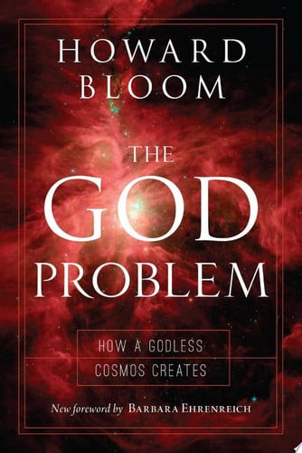 God Problem
