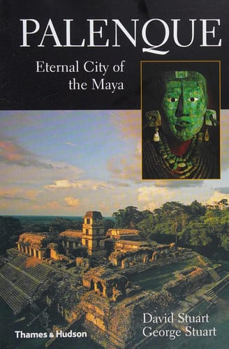 Palenque