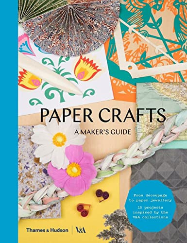 Paper Crafts