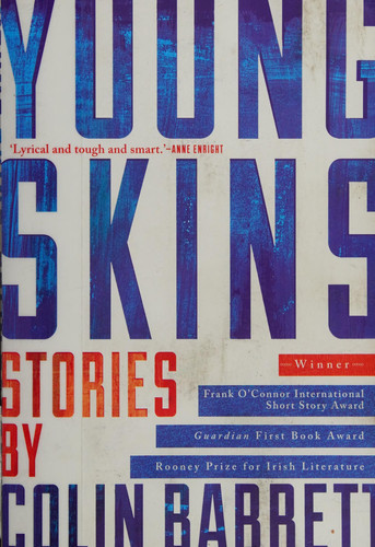 Young Skins