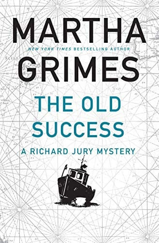 The Old Success
