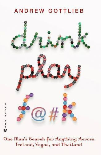 Drink, Play F@#K
