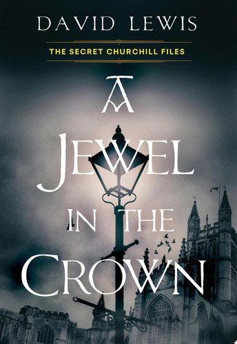 A Jewel in the Crown