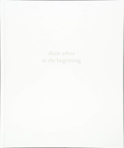 Diane Arbus | | 9781588395955