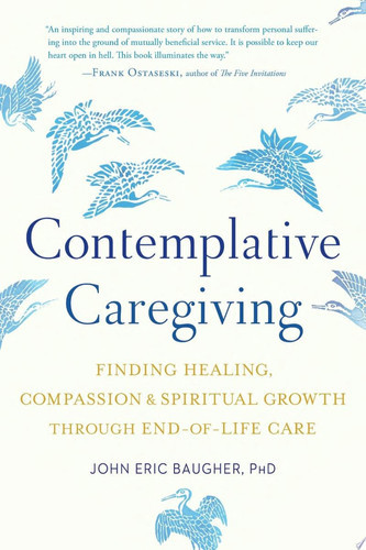 Contemplative Caregiving