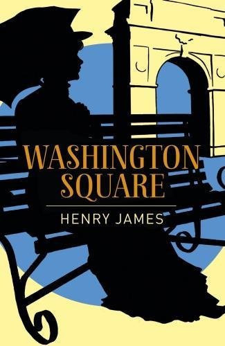Washington Square | | 9781788283380