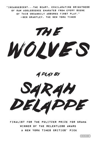 The Wolves