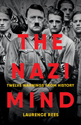 Nazi Mind