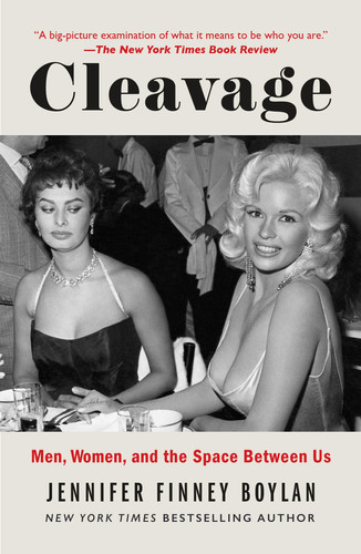 Cleavage | | 9781250382481