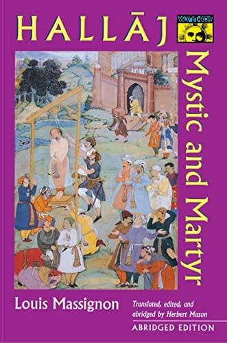 Hallaj