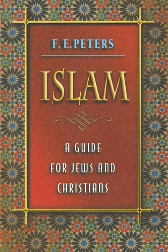 Islam | | 9780691122335