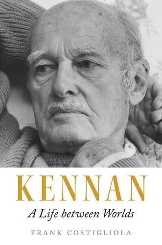 Kennan | | 9780691165400