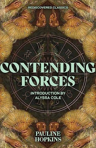 Contending Forces