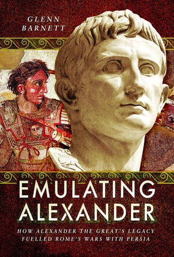 Emulating Alexander