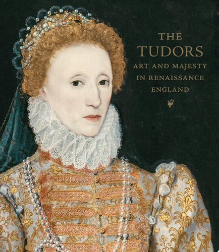 The Tudors | | 9781588396921