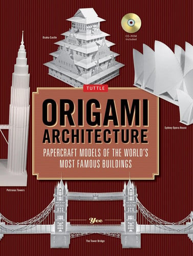 Origami Architecture
